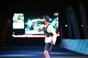 BIB: 
                            <button type="button" onclick="openModal(19557489)" class="btn btn-primary btn-sm float-right btn-popup" data-toggle="modal" data-target=".modal-high-quality">
                        <i class="fas fa-shopping-cart"></i> Add to Cart
                    </button>
                                            <button type="button" onclick="isThisMe(19557489, true)" class="btn btn-success btn-sm float-right btn-popup btn-isme hidden" data-toggle="tooltip" data-placement="bottom" title="นี่คือรูปของคุณใช่ไหม คลิกที่นี่เพื่อเอาเข้าอัลบั้ม">
                        <i class="fas fa-plus"></i> Add to album
                    </button>
                    <button type="button" onclick="isThisMe(19557489, false)" class="btn btn-warning btn-sm float-right btn-popup btn-isnotme hidden">
                        <i class="fas fa-ban"></i> Remove from album
                    </button>