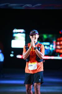 BIB: 
                            <button type="button" onclick="openModal(19557543)" class="btn btn-primary btn-sm float-right btn-popup" data-toggle="modal" data-target=".modal-high-quality">
                        <i class="fas fa-shopping-cart"></i> Add to Cart
                    </button>
                                            <button type="button" onclick="isThisMe(19557543, true)" class="btn btn-success btn-sm float-right btn-popup btn-isme hidden" data-toggle="tooltip" data-placement="bottom" title="นี่คือรูปของคุณใช่ไหม คลิกที่นี่เพื่อเอาเข้าอัลบั้ม">
                        <i class="fas fa-plus"></i> Add to album
                    </button>
                    <button type="button" onclick="isThisMe(19557543, false)" class="btn btn-warning btn-sm float-right btn-popup btn-isnotme hidden">
                        <i class="fas fa-ban"></i> Remove from album
                    </button>