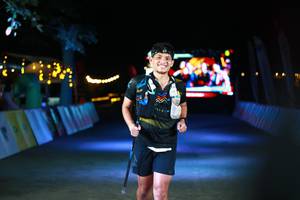 BIB: 
                            <button type="button" onclick="openModal(19557292)" class="btn btn-primary btn-sm float-right btn-popup" data-toggle="modal" data-target=".modal-high-quality">
                        <i class="fas fa-shopping-cart"></i> Add to Cart
                    </button>
                                            <button type="button" onclick="isThisMe(19557292, true)" class="btn btn-success btn-sm float-right btn-popup btn-isme hidden" data-toggle="tooltip" data-placement="bottom" title="นี่คือรูปของคุณใช่ไหม คลิกที่นี่เพื่อเอาเข้าอัลบั้ม">
                        <i class="fas fa-plus"></i> Add to album
                    </button>
                    <button type="button" onclick="isThisMe(19557292, false)" class="btn btn-warning btn-sm float-right btn-popup btn-isnotme hidden">
                        <i class="fas fa-ban"></i> Remove from album
                    </button>