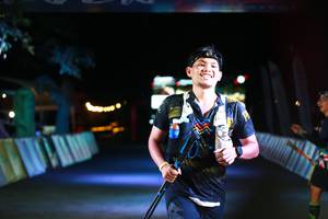 BIB: 
                            <button type="button" onclick="openModal(19557319)" class="btn btn-primary btn-sm float-right btn-popup" data-toggle="modal" data-target=".modal-high-quality">
                        <i class="fas fa-shopping-cart"></i> Add to Cart
                    </button>
                                            <button type="button" onclick="isThisMe(19557319, true)" class="btn btn-success btn-sm float-right btn-popup btn-isme hidden" data-toggle="tooltip" data-placement="bottom" title="นี่คือรูปของคุณใช่ไหม คลิกที่นี่เพื่อเอาเข้าอัลบั้ม">
                        <i class="fas fa-plus"></i> Add to album
                    </button>
                    <button type="button" onclick="isThisMe(19557319, false)" class="btn btn-warning btn-sm float-right btn-popup btn-isnotme hidden">
                        <i class="fas fa-ban"></i> Remove from album
                    </button>