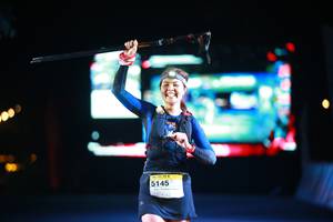 BIB: 
                            <button type="button" onclick="openModal(19557453)" class="btn btn-primary btn-sm float-right btn-popup" data-toggle="modal" data-target=".modal-high-quality">
                        <i class="fas fa-shopping-cart"></i> Add to Cart
                    </button>
                                            <button type="button" onclick="isThisMe(19557453, true)" class="btn btn-success btn-sm float-right btn-popup btn-isme hidden" data-toggle="tooltip" data-placement="bottom" title="นี่คือรูปของคุณใช่ไหม คลิกที่นี่เพื่อเอาเข้าอัลบั้ม">
                        <i class="fas fa-plus"></i> Add to album
                    </button>
                    <button type="button" onclick="isThisMe(19557453, false)" class="btn btn-warning btn-sm float-right btn-popup btn-isnotme hidden">
                        <i class="fas fa-ban"></i> Remove from album
                    </button>