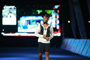 BIB: 
                            <button type="button" onclick="openModal(19557494)" class="btn btn-primary btn-sm float-right btn-popup" data-toggle="modal" data-target=".modal-high-quality">
                        <i class="fas fa-shopping-cart"></i> Add to Cart
                    </button>
                                            <button type="button" onclick="isThisMe(19557494, true)" class="btn btn-success btn-sm float-right btn-popup btn-isme hidden" data-toggle="tooltip" data-placement="bottom" title="นี่คือรูปของคุณใช่ไหม คลิกที่นี่เพื่อเอาเข้าอัลบั้ม">
                        <i class="fas fa-plus"></i> Add to album
                    </button>
                    <button type="button" onclick="isThisMe(19557494, false)" class="btn btn-warning btn-sm float-right btn-popup btn-isnotme hidden">
                        <i class="fas fa-ban"></i> Remove from album
                    </button>