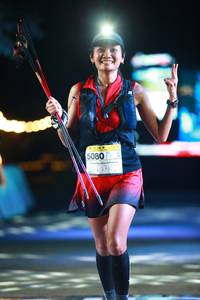 BIB: 
                            <button type="button" onclick="openModal(19557589)" class="btn btn-primary btn-sm float-right btn-popup" data-toggle="modal" data-target=".modal-high-quality">
                        <i class="fas fa-shopping-cart"></i> Add to Cart
                    </button>
                                            <button type="button" onclick="isThisMe(19557589, true)" class="btn btn-success btn-sm float-right btn-popup btn-isme hidden" data-toggle="tooltip" data-placement="bottom" title="นี่คือรูปของคุณใช่ไหม คลิกที่นี่เพื่อเอาเข้าอัลบั้ม">
                        <i class="fas fa-plus"></i> Add to album
                    </button>
                    <button type="button" onclick="isThisMe(19557589, false)" class="btn btn-warning btn-sm float-right btn-popup btn-isnotme hidden">
                        <i class="fas fa-ban"></i> Remove from album
                    </button>