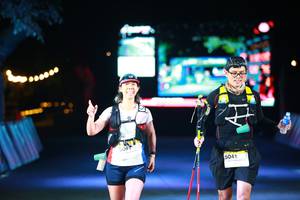 BIB: 
                            <button type="button" onclick="openModal(19557613)" class="btn btn-primary btn-sm float-right btn-popup" data-toggle="modal" data-target=".modal-high-quality">
                        <i class="fas fa-shopping-cart"></i> Add to Cart
                    </button>
                                            <button type="button" onclick="isThisMe(19557613, true)" class="btn btn-success btn-sm float-right btn-popup btn-isme hidden" data-toggle="tooltip" data-placement="bottom" title="นี่คือรูปของคุณใช่ไหม คลิกที่นี่เพื่อเอาเข้าอัลบั้ม">
                        <i class="fas fa-plus"></i> Add to album
                    </button>
                    <button type="button" onclick="isThisMe(19557613, false)" class="btn btn-warning btn-sm float-right btn-popup btn-isnotme hidden">
                        <i class="fas fa-ban"></i> Remove from album
                    </button>