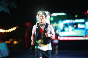 BIB: 
                            <button type="button" onclick="openModal(19557413)" class="btn btn-primary btn-sm float-right btn-popup" data-toggle="modal" data-target=".modal-high-quality">
                        <i class="fas fa-shopping-cart"></i> Add to Cart
                    </button>
                                            <button type="button" onclick="isThisMe(19557413, true)" class="btn btn-success btn-sm float-right btn-popup btn-isme hidden" data-toggle="tooltip" data-placement="bottom" title="นี่คือรูปของคุณใช่ไหม คลิกที่นี่เพื่อเอาเข้าอัลบั้ม">
                        <i class="fas fa-plus"></i> Add to album
                    </button>
                    <button type="button" onclick="isThisMe(19557413, false)" class="btn btn-warning btn-sm float-right btn-popup btn-isnotme hidden">
                        <i class="fas fa-ban"></i> Remove from album
                    </button>