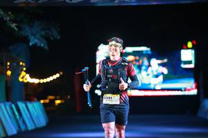 BIB: 
                            <button type="button" onclick="openModal(19557465)" class="btn btn-primary btn-sm float-right btn-popup" data-toggle="modal" data-target=".modal-high-quality">
                        <i class="fas fa-shopping-cart"></i> Add to Cart
                    </button>
                                            <button type="button" onclick="isThisMe(19557465, true)" class="btn btn-success btn-sm float-right btn-popup btn-isme hidden" data-toggle="tooltip" data-placement="bottom" title="นี่คือรูปของคุณใช่ไหม คลิกที่นี่เพื่อเอาเข้าอัลบั้ม">
                        <i class="fas fa-plus"></i> Add to album
                    </button>
                    <button type="button" onclick="isThisMe(19557465, false)" class="btn btn-warning btn-sm float-right btn-popup btn-isnotme hidden">
                        <i class="fas fa-ban"></i> Remove from album
                    </button>