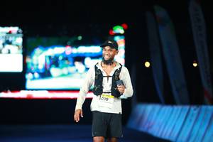 BIB: 
                            <button type="button" onclick="openModal(19557492)" class="btn btn-primary btn-sm float-right btn-popup" data-toggle="modal" data-target=".modal-high-quality">
                        <i class="fas fa-shopping-cart"></i> Add to Cart
                    </button>
                                            <button type="button" onclick="isThisMe(19557492, true)" class="btn btn-success btn-sm float-right btn-popup btn-isme hidden" data-toggle="tooltip" data-placement="bottom" title="นี่คือรูปของคุณใช่ไหม คลิกที่นี่เพื่อเอาเข้าอัลบั้ม">
                        <i class="fas fa-plus"></i> Add to album
                    </button>
                    <button type="button" onclick="isThisMe(19557492, false)" class="btn btn-warning btn-sm float-right btn-popup btn-isnotme hidden">
                        <i class="fas fa-ban"></i> Remove from album
                    </button>