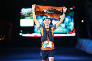 BIB: 
                            <button type="button" onclick="openModal(19557247)" class="btn btn-primary btn-sm float-right btn-popup" data-toggle="modal" data-target=".modal-high-quality">
                        <i class="fas fa-shopping-cart"></i> Add to Cart
                    </button>
                                            <button type="button" onclick="isThisMe(19557247, true)" class="btn btn-success btn-sm float-right btn-popup btn-isme hidden" data-toggle="tooltip" data-placement="bottom" title="นี่คือรูปของคุณใช่ไหม คลิกที่นี่เพื่อเอาเข้าอัลบั้ม">
                        <i class="fas fa-plus"></i> Add to album
                    </button>
                    <button type="button" onclick="isThisMe(19557247, false)" class="btn btn-warning btn-sm float-right btn-popup btn-isnotme hidden">
                        <i class="fas fa-ban"></i> Remove from album
                    </button>