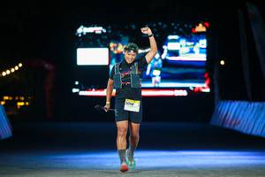 BIB: 
                            <button type="button" onclick="openModal(19554781)" class="btn btn-primary btn-sm float-right btn-popup" data-toggle="modal" data-target=".modal-high-quality">
                        <i class="fas fa-shopping-cart"></i> Add to Cart
                    </button>
                                            <button type="button" onclick="isThisMe(19554781, true)" class="btn btn-success btn-sm float-right btn-popup btn-isme hidden" data-toggle="tooltip" data-placement="bottom" title="นี่คือรูปของคุณใช่ไหม คลิกที่นี่เพื่อเอาเข้าอัลบั้ม">
                        <i class="fas fa-plus"></i> Add to album
                    </button>
                    <button type="button" onclick="isThisMe(19554781, false)" class="btn btn-warning btn-sm float-right btn-popup btn-isnotme hidden">
                        <i class="fas fa-ban"></i> Remove from album
                    </button>