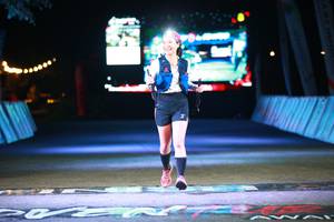 BIB: 
                            <button type="button" onclick="openModal(19557499)" class="btn btn-primary btn-sm float-right btn-popup" data-toggle="modal" data-target=".modal-high-quality">
                        <i class="fas fa-shopping-cart"></i> Add to Cart
                    </button>
                                            <button type="button" onclick="isThisMe(19557499, true)" class="btn btn-success btn-sm float-right btn-popup btn-isme hidden" data-toggle="tooltip" data-placement="bottom" title="นี่คือรูปของคุณใช่ไหม คลิกที่นี่เพื่อเอาเข้าอัลบั้ม">
                        <i class="fas fa-plus"></i> Add to album
                    </button>
                    <button type="button" onclick="isThisMe(19557499, false)" class="btn btn-warning btn-sm float-right btn-popup btn-isnotme hidden">
                        <i class="fas fa-ban"></i> Remove from album
                    </button>