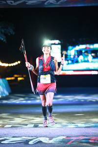 BIB: 
                            <button type="button" onclick="openModal(19557592)" class="btn btn-primary btn-sm float-right btn-popup" data-toggle="modal" data-target=".modal-high-quality">
                        <i class="fas fa-shopping-cart"></i> Add to Cart
                    </button>
                                            <button type="button" onclick="isThisMe(19557592, true)" class="btn btn-success btn-sm float-right btn-popup btn-isme hidden" data-toggle="tooltip" data-placement="bottom" title="นี่คือรูปของคุณใช่ไหม คลิกที่นี่เพื่อเอาเข้าอัลบั้ม">
                        <i class="fas fa-plus"></i> Add to album
                    </button>
                    <button type="button" onclick="isThisMe(19557592, false)" class="btn btn-warning btn-sm float-right btn-popup btn-isnotme hidden">
                        <i class="fas fa-ban"></i> Remove from album
                    </button>