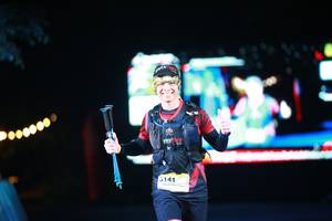 BIB: 
                            <button type="button" onclick="openModal(19557461)" class="btn btn-primary btn-sm float-right btn-popup" data-toggle="modal" data-target=".modal-high-quality">
                        <i class="fas fa-shopping-cart"></i> Add to Cart
                    </button>
                                            <button type="button" onclick="isThisMe(19557461, true)" class="btn btn-success btn-sm float-right btn-popup btn-isme hidden" data-toggle="tooltip" data-placement="bottom" title="นี่คือรูปของคุณใช่ไหม คลิกที่นี่เพื่อเอาเข้าอัลบั้ม">
                        <i class="fas fa-plus"></i> Add to album
                    </button>
                    <button type="button" onclick="isThisMe(19557461, false)" class="btn btn-warning btn-sm float-right btn-popup btn-isnotme hidden">
                        <i class="fas fa-ban"></i> Remove from album
                    </button>