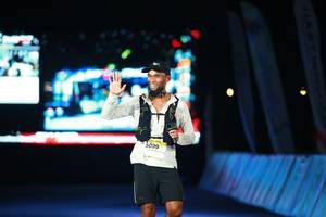 BIB: 
                            <button type="button" onclick="openModal(19557497)" class="btn btn-primary btn-sm float-right btn-popup" data-toggle="modal" data-target=".modal-high-quality">
                        <i class="fas fa-shopping-cart"></i> Add to Cart
                    </button>
                                            <button type="button" onclick="isThisMe(19557497, true)" class="btn btn-success btn-sm float-right btn-popup btn-isme hidden" data-toggle="tooltip" data-placement="bottom" title="นี่คือรูปของคุณใช่ไหม คลิกที่นี่เพื่อเอาเข้าอัลบั้ม">
                        <i class="fas fa-plus"></i> Add to album
                    </button>
                    <button type="button" onclick="isThisMe(19557497, false)" class="btn btn-warning btn-sm float-right btn-popup btn-isnotme hidden">
                        <i class="fas fa-ban"></i> Remove from album
                    </button>