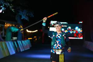 BIB: 
                            <button type="button" onclick="openModal(19557312)" class="btn btn-primary btn-sm float-right btn-popup" data-toggle="modal" data-target=".modal-high-quality">
                        <i class="fas fa-shopping-cart"></i> Add to Cart
                    </button>
                                            <button type="button" onclick="isThisMe(19557312, true)" class="btn btn-success btn-sm float-right btn-popup btn-isme hidden" data-toggle="tooltip" data-placement="bottom" title="นี่คือรูปของคุณใช่ไหม คลิกที่นี่เพื่อเอาเข้าอัลบั้ม">
                        <i class="fas fa-plus"></i> Add to album
                    </button>
                    <button type="button" onclick="isThisMe(19557312, false)" class="btn btn-warning btn-sm float-right btn-popup btn-isnotme hidden">
                        <i class="fas fa-ban"></i> Remove from album
                    </button>