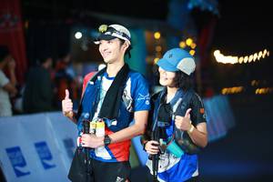 BIB: 
                            <button type="button" onclick="openModal(19557327)" class="btn btn-primary btn-sm float-right btn-popup" data-toggle="modal" data-target=".modal-high-quality">
                        <i class="fas fa-shopping-cart"></i> Add to Cart
                    </button>
                                            <button type="button" onclick="isThisMe(19557327, true)" class="btn btn-success btn-sm float-right btn-popup btn-isme hidden" data-toggle="tooltip" data-placement="bottom" title="นี่คือรูปของคุณใช่ไหม คลิกที่นี่เพื่อเอาเข้าอัลบั้ม">
                        <i class="fas fa-plus"></i> Add to album
                    </button>
                    <button type="button" onclick="isThisMe(19557327, false)" class="btn btn-warning btn-sm float-right btn-popup btn-isnotme hidden">
                        <i class="fas fa-ban"></i> Remove from album
                    </button>