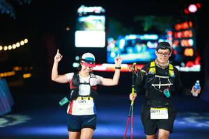 BIB: 
                            <button type="button" onclick="openModal(19557609)" class="btn btn-primary btn-sm float-right btn-popup" data-toggle="modal" data-target=".modal-high-quality">
                        <i class="fas fa-shopping-cart"></i> Add to Cart
                    </button>
                                            <button type="button" onclick="isThisMe(19557609, true)" class="btn btn-success btn-sm float-right btn-popup btn-isme hidden" data-toggle="tooltip" data-placement="bottom" title="นี่คือรูปของคุณใช่ไหม คลิกที่นี่เพื่อเอาเข้าอัลบั้ม">
                        <i class="fas fa-plus"></i> Add to album
                    </button>
                    <button type="button" onclick="isThisMe(19557609, false)" class="btn btn-warning btn-sm float-right btn-popup btn-isnotme hidden">
                        <i class="fas fa-ban"></i> Remove from album
                    </button>