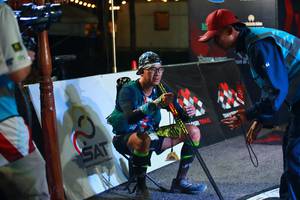 BIB: 
                            <button type="button" onclick="openModal(19557290)" class="btn btn-primary btn-sm float-right btn-popup" data-toggle="modal" data-target=".modal-high-quality">
                        <i class="fas fa-shopping-cart"></i> Add to Cart
                    </button>
                                            <button type="button" onclick="isThisMe(19557290, true)" class="btn btn-success btn-sm float-right btn-popup btn-isme hidden" data-toggle="tooltip" data-placement="bottom" title="นี่คือรูปของคุณใช่ไหม คลิกที่นี่เพื่อเอาเข้าอัลบั้ม">
                        <i class="fas fa-plus"></i> Add to album
                    </button>
                    <button type="button" onclick="isThisMe(19557290, false)" class="btn btn-warning btn-sm float-right btn-popup btn-isnotme hidden">
                        <i class="fas fa-ban"></i> Remove from album
                    </button>