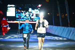 BIB: 
                            <button type="button" onclick="openModal(19557627)" class="btn btn-primary btn-sm float-right btn-popup" data-toggle="modal" data-target=".modal-high-quality">
                        <i class="fas fa-shopping-cart"></i> Add to Cart
                    </button>
                                            <button type="button" onclick="isThisMe(19557627, true)" class="btn btn-success btn-sm float-right btn-popup btn-isme hidden" data-toggle="tooltip" data-placement="bottom" title="นี่คือรูปของคุณใช่ไหม คลิกที่นี่เพื่อเอาเข้าอัลบั้ม">
                        <i class="fas fa-plus"></i> Add to album
                    </button>
                    <button type="button" onclick="isThisMe(19557627, false)" class="btn btn-warning btn-sm float-right btn-popup btn-isnotme hidden">
                        <i class="fas fa-ban"></i> Remove from album
                    </button>