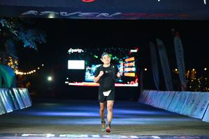 BIB: 
                            <button type="button" onclick="openModal(19554869)" class="btn btn-primary btn-sm float-right btn-popup" data-toggle="modal" data-target=".modal-high-quality">
                        <i class="fas fa-shopping-cart"></i> Add to Cart
                    </button>
                                            <button type="button" onclick="isThisMe(19554869, true)" class="btn btn-success btn-sm float-right btn-popup btn-isme hidden" data-toggle="tooltip" data-placement="bottom" title="นี่คือรูปของคุณใช่ไหม คลิกที่นี่เพื่อเอาเข้าอัลบั้ม">
                        <i class="fas fa-plus"></i> Add to album
                    </button>
                    <button type="button" onclick="isThisMe(19554869, false)" class="btn btn-warning btn-sm float-right btn-popup btn-isnotme hidden">
                        <i class="fas fa-ban"></i> Remove from album
                    </button>