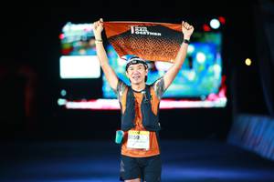 BIB: 
                            <button type="button" onclick="openModal(19557244)" class="btn btn-primary btn-sm float-right btn-popup" data-toggle="modal" data-target=".modal-high-quality">
                        <i class="fas fa-shopping-cart"></i> Add to Cart
                    </button>
                                            <button type="button" onclick="isThisMe(19557244, true)" class="btn btn-success btn-sm float-right btn-popup btn-isme hidden" data-toggle="tooltip" data-placement="bottom" title="นี่คือรูปของคุณใช่ไหม คลิกที่นี่เพื่อเอาเข้าอัลบั้ม">
                        <i class="fas fa-plus"></i> Add to album
                    </button>
                    <button type="button" onclick="isThisMe(19557244, false)" class="btn btn-warning btn-sm float-right btn-popup btn-isnotme hidden">
                        <i class="fas fa-ban"></i> Remove from album
                    </button>