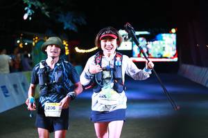 BIB: 
                            <button type="button" onclick="openModal(19557307)" class="btn btn-primary btn-sm float-right btn-popup" data-toggle="modal" data-target=".modal-high-quality">
                        <i class="fas fa-shopping-cart"></i> Add to Cart
                    </button>
                                            <button type="button" onclick="isThisMe(19557307, true)" class="btn btn-success btn-sm float-right btn-popup btn-isme hidden" data-toggle="tooltip" data-placement="bottom" title="นี่คือรูปของคุณใช่ไหม คลิกที่นี่เพื่อเอาเข้าอัลบั้ม">
                        <i class="fas fa-plus"></i> Add to album
                    </button>
                    <button type="button" onclick="isThisMe(19557307, false)" class="btn btn-warning btn-sm float-right btn-popup btn-isnotme hidden">
                        <i class="fas fa-ban"></i> Remove from album
                    </button>