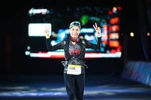 BIB: 
                            <button type="button" onclick="openModal(19554840)" class="btn btn-primary btn-sm float-right btn-popup" data-toggle="modal" data-target=".modal-high-quality">
                        <i class="fas fa-shopping-cart"></i> Add to Cart
                    </button>
                                            <button type="button" onclick="isThisMe(19554840, true)" class="btn btn-success btn-sm float-right btn-popup btn-isme hidden" data-toggle="tooltip" data-placement="bottom" title="นี่คือรูปของคุณใช่ไหม คลิกที่นี่เพื่อเอาเข้าอัลบั้ม">
                        <i class="fas fa-plus"></i> Add to album
                    </button>
                    <button type="button" onclick="isThisMe(19554840, false)" class="btn btn-warning btn-sm float-right btn-popup btn-isnotme hidden">
                        <i class="fas fa-ban"></i> Remove from album
                    </button>