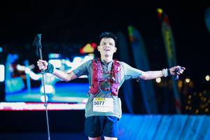 BIB: 
                            <button type="button" onclick="openModal(19554766)" class="btn btn-primary btn-sm float-right btn-popup" data-toggle="modal" data-target=".modal-high-quality">
                        <i class="fas fa-shopping-cart"></i> Add to Cart
                    </button>
                                            <button type="button" onclick="isThisMe(19554766, true)" class="btn btn-success btn-sm float-right btn-popup btn-isme hidden" data-toggle="tooltip" data-placement="bottom" title="นี่คือรูปของคุณใช่ไหม คลิกที่นี่เพื่อเอาเข้าอัลบั้ม">
                        <i class="fas fa-plus"></i> Add to album
                    </button>
                    <button type="button" onclick="isThisMe(19554766, false)" class="btn btn-warning btn-sm float-right btn-popup btn-isnotme hidden">
                        <i class="fas fa-ban"></i> Remove from album
                    </button>