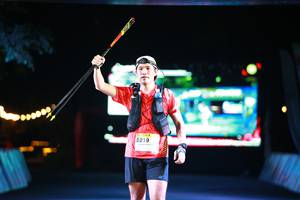 BIB: 
                            <button type="button" onclick="openModal(19557404)" class="btn btn-primary btn-sm float-right btn-popup" data-toggle="modal" data-target=".modal-high-quality">
                        <i class="fas fa-shopping-cart"></i> Add to Cart
                    </button>
                                            <button type="button" onclick="isThisMe(19557404, true)" class="btn btn-success btn-sm float-right btn-popup btn-isme hidden" data-toggle="tooltip" data-placement="bottom" title="นี่คือรูปของคุณใช่ไหม คลิกที่นี่เพื่อเอาเข้าอัลบั้ม">
                        <i class="fas fa-plus"></i> Add to album
                    </button>
                    <button type="button" onclick="isThisMe(19557404, false)" class="btn btn-warning btn-sm float-right btn-popup btn-isnotme hidden">
                        <i class="fas fa-ban"></i> Remove from album
                    </button>