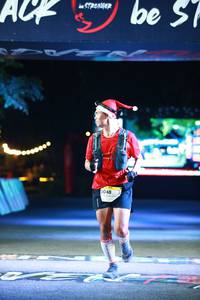 BIB: 
                            <button type="button" onclick="openModal(19557509)" class="btn btn-primary btn-sm float-right btn-popup" data-toggle="modal" data-target=".modal-high-quality">
                        <i class="fas fa-shopping-cart"></i> Add to Cart
                    </button>
                                            <button type="button" onclick="isThisMe(19557509, true)" class="btn btn-success btn-sm float-right btn-popup btn-isme hidden" data-toggle="tooltip" data-placement="bottom" title="นี่คือรูปของคุณใช่ไหม คลิกที่นี่เพื่อเอาเข้าอัลบั้ม">
                        <i class="fas fa-plus"></i> Add to album
                    </button>
                    <button type="button" onclick="isThisMe(19557509, false)" class="btn btn-warning btn-sm float-right btn-popup btn-isnotme hidden">
                        <i class="fas fa-ban"></i> Remove from album
                    </button>