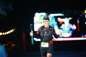 BIB: 
                            <button type="button" onclick="openModal(19557458)" class="btn btn-primary btn-sm float-right btn-popup" data-toggle="modal" data-target=".modal-high-quality">
                        <i class="fas fa-shopping-cart"></i> Add to Cart
                    </button>
                                            <button type="button" onclick="isThisMe(19557458, true)" class="btn btn-success btn-sm float-right btn-popup btn-isme hidden" data-toggle="tooltip" data-placement="bottom" title="นี่คือรูปของคุณใช่ไหม คลิกที่นี่เพื่อเอาเข้าอัลบั้ม">
                        <i class="fas fa-plus"></i> Add to album
                    </button>
                    <button type="button" onclick="isThisMe(19557458, false)" class="btn btn-warning btn-sm float-right btn-popup btn-isnotme hidden">
                        <i class="fas fa-ban"></i> Remove from album
                    </button>