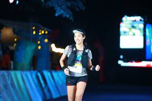 BIB: 
                            <button type="button" onclick="openModal(19557475)" class="btn btn-primary btn-sm float-right btn-popup" data-toggle="modal" data-target=".modal-high-quality">
                        <i class="fas fa-shopping-cart"></i> Add to Cart
                    </button>
                                            <button type="button" onclick="isThisMe(19557475, true)" class="btn btn-success btn-sm float-right btn-popup btn-isme hidden" data-toggle="tooltip" data-placement="bottom" title="นี่คือรูปของคุณใช่ไหม คลิกที่นี่เพื่อเอาเข้าอัลบั้ม">
                        <i class="fas fa-plus"></i> Add to album
                    </button>
                    <button type="button" onclick="isThisMe(19557475, false)" class="btn btn-warning btn-sm float-right btn-popup btn-isnotme hidden">
                        <i class="fas fa-ban"></i> Remove from album
                    </button>