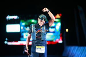 BIB: 
                            <button type="button" onclick="openModal(19554775)" class="btn btn-primary btn-sm float-right btn-popup" data-toggle="modal" data-target=".modal-high-quality">
                        <i class="fas fa-shopping-cart"></i> Add to Cart
                    </button>
                                            <button type="button" onclick="isThisMe(19554775, true)" class="btn btn-success btn-sm float-right btn-popup btn-isme hidden" data-toggle="tooltip" data-placement="bottom" title="นี่คือรูปของคุณใช่ไหม คลิกที่นี่เพื่อเอาเข้าอัลบั้ม">
                        <i class="fas fa-plus"></i> Add to album
                    </button>
                    <button type="button" onclick="isThisMe(19554775, false)" class="btn btn-warning btn-sm float-right btn-popup btn-isnotme hidden">
                        <i class="fas fa-ban"></i> Remove from album
                    </button>