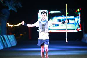 BIB: 
                            <button type="button" onclick="openModal(19557427)" class="btn btn-primary btn-sm float-right btn-popup" data-toggle="modal" data-target=".modal-high-quality">
                        <i class="fas fa-shopping-cart"></i> Add to Cart
                    </button>
                                            <button type="button" onclick="isThisMe(19557427, true)" class="btn btn-success btn-sm float-right btn-popup btn-isme hidden" data-toggle="tooltip" data-placement="bottom" title="นี่คือรูปของคุณใช่ไหม คลิกที่นี่เพื่อเอาเข้าอัลบั้ม">
                        <i class="fas fa-plus"></i> Add to album
                    </button>
                    <button type="button" onclick="isThisMe(19557427, false)" class="btn btn-warning btn-sm float-right btn-popup btn-isnotme hidden">
                        <i class="fas fa-ban"></i> Remove from album
                    </button>