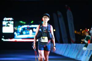 BIB: 
                            <button type="button" onclick="openModal(19557349)" class="btn btn-primary btn-sm float-right btn-popup" data-toggle="modal" data-target=".modal-high-quality">
                        <i class="fas fa-shopping-cart"></i> Add to Cart
                    </button>
                                            <button type="button" onclick="isThisMe(19557349, true)" class="btn btn-success btn-sm float-right btn-popup btn-isme hidden" data-toggle="tooltip" data-placement="bottom" title="นี่คือรูปของคุณใช่ไหม คลิกที่นี่เพื่อเอาเข้าอัลบั้ม">
                        <i class="fas fa-plus"></i> Add to album
                    </button>
                    <button type="button" onclick="isThisMe(19557349, false)" class="btn btn-warning btn-sm float-right btn-popup btn-isnotme hidden">
                        <i class="fas fa-ban"></i> Remove from album
                    </button>