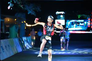 BIB: 
                            <button type="button" onclick="openModal(19554810)" class="btn btn-primary btn-sm float-right btn-popup" data-toggle="modal" data-target=".modal-high-quality">
                        <i class="fas fa-shopping-cart"></i> Add to Cart
                    </button>
                                            <button type="button" onclick="isThisMe(19554810, true)" class="btn btn-success btn-sm float-right btn-popup btn-isme hidden" data-toggle="tooltip" data-placement="bottom" title="นี่คือรูปของคุณใช่ไหม คลิกที่นี่เพื่อเอาเข้าอัลบั้ม">
                        <i class="fas fa-plus"></i> Add to album
                    </button>
                    <button type="button" onclick="isThisMe(19554810, false)" class="btn btn-warning btn-sm float-right btn-popup btn-isnotme hidden">
                        <i class="fas fa-ban"></i> Remove from album
                    </button>