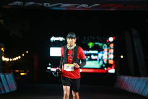 BIB: 
                            <button type="button" onclick="openModal(19554872)" class="btn btn-primary btn-sm float-right btn-popup" data-toggle="modal" data-target=".modal-high-quality">
                        <i class="fas fa-shopping-cart"></i> Add to Cart
                    </button>
                                            <button type="button" onclick="isThisMe(19554872, true)" class="btn btn-success btn-sm float-right btn-popup btn-isme hidden" data-toggle="tooltip" data-placement="bottom" title="นี่คือรูปของคุณใช่ไหม คลิกที่นี่เพื่อเอาเข้าอัลบั้ม">
                        <i class="fas fa-plus"></i> Add to album
                    </button>
                    <button type="button" onclick="isThisMe(19554872, false)" class="btn btn-warning btn-sm float-right btn-popup btn-isnotme hidden">
                        <i class="fas fa-ban"></i> Remove from album
                    </button>