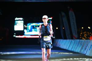 BIB: 
                            <button type="button" onclick="openModal(19554827)" class="btn btn-primary btn-sm float-right btn-popup" data-toggle="modal" data-target=".modal-high-quality">
                        <i class="fas fa-shopping-cart"></i> Add to Cart
                    </button>
                                            <button type="button" onclick="isThisMe(19554827, true)" class="btn btn-success btn-sm float-right btn-popup btn-isme hidden" data-toggle="tooltip" data-placement="bottom" title="นี่คือรูปของคุณใช่ไหม คลิกที่นี่เพื่อเอาเข้าอัลบั้ม">
                        <i class="fas fa-plus"></i> Add to album
                    </button>
                    <button type="button" onclick="isThisMe(19554827, false)" class="btn btn-warning btn-sm float-right btn-popup btn-isnotme hidden">
                        <i class="fas fa-ban"></i> Remove from album
                    </button>