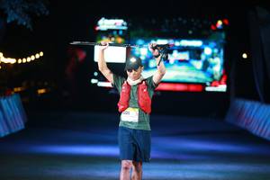 BIB: 
                            <button type="button" onclick="openModal(19557282)" class="btn btn-primary btn-sm float-right btn-popup" data-toggle="modal" data-target=".modal-high-quality">
                        <i class="fas fa-shopping-cart"></i> Add to Cart
                    </button>
                                            <button type="button" onclick="isThisMe(19557282, true)" class="btn btn-success btn-sm float-right btn-popup btn-isme hidden" data-toggle="tooltip" data-placement="bottom" title="นี่คือรูปของคุณใช่ไหม คลิกที่นี่เพื่อเอาเข้าอัลบั้ม">
                        <i class="fas fa-plus"></i> Add to album
                    </button>
                    <button type="button" onclick="isThisMe(19557282, false)" class="btn btn-warning btn-sm float-right btn-popup btn-isnotme hidden">
                        <i class="fas fa-ban"></i> Remove from album
                    </button>