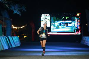 BIB: 
                            <button type="button" onclick="openModal(19557482)" class="btn btn-primary btn-sm float-right btn-popup" data-toggle="modal" data-target=".modal-high-quality">
                        <i class="fas fa-shopping-cart"></i> Add to Cart
                    </button>
                                            <button type="button" onclick="isThisMe(19557482, true)" class="btn btn-success btn-sm float-right btn-popup btn-isme hidden" data-toggle="tooltip" data-placement="bottom" title="นี่คือรูปของคุณใช่ไหม คลิกที่นี่เพื่อเอาเข้าอัลบั้ม">
                        <i class="fas fa-plus"></i> Add to album
                    </button>
                    <button type="button" onclick="isThisMe(19557482, false)" class="btn btn-warning btn-sm float-right btn-popup btn-isnotme hidden">
                        <i class="fas fa-ban"></i> Remove from album
                    </button>