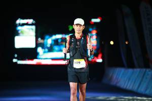 BIB: 
                            <button type="button" onclick="openModal(19554821)" class="btn btn-primary btn-sm float-right btn-popup" data-toggle="modal" data-target=".modal-high-quality">
                        <i class="fas fa-shopping-cart"></i> Add to Cart
                    </button>
                                            <button type="button" onclick="isThisMe(19554821, true)" class="btn btn-success btn-sm float-right btn-popup btn-isme hidden" data-toggle="tooltip" data-placement="bottom" title="นี่คือรูปของคุณใช่ไหม คลิกที่นี่เพื่อเอาเข้าอัลบั้ม">
                        <i class="fas fa-plus"></i> Add to album
                    </button>
                    <button type="button" onclick="isThisMe(19554821, false)" class="btn btn-warning btn-sm float-right btn-popup btn-isnotme hidden">
                        <i class="fas fa-ban"></i> Remove from album
                    </button>