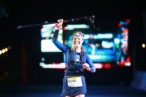 BIB: 
                            <button type="button" onclick="openModal(19557452)" class="btn btn-primary btn-sm float-right btn-popup" data-toggle="modal" data-target=".modal-high-quality">
                        <i class="fas fa-shopping-cart"></i> Add to Cart
                    </button>
                                            <button type="button" onclick="isThisMe(19557452, true)" class="btn btn-success btn-sm float-right btn-popup btn-isme hidden" data-toggle="tooltip" data-placement="bottom" title="นี่คือรูปของคุณใช่ไหม คลิกที่นี่เพื่อเอาเข้าอัลบั้ม">
                        <i class="fas fa-plus"></i> Add to album
                    </button>
                    <button type="button" onclick="isThisMe(19557452, false)" class="btn btn-warning btn-sm float-right btn-popup btn-isnotme hidden">
                        <i class="fas fa-ban"></i> Remove from album
                    </button>