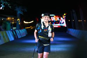 BIB: 
                            <button type="button" onclick="openModal(19557295)" class="btn btn-primary btn-sm float-right btn-popup" data-toggle="modal" data-target=".modal-high-quality">
                        <i class="fas fa-shopping-cart"></i> Add to Cart
                    </button>
                                            <button type="button" onclick="isThisMe(19557295, true)" class="btn btn-success btn-sm float-right btn-popup btn-isme hidden" data-toggle="tooltip" data-placement="bottom" title="นี่คือรูปของคุณใช่ไหม คลิกที่นี่เพื่อเอาเข้าอัลบั้ม">
                        <i class="fas fa-plus"></i> Add to album
                    </button>
                    <button type="button" onclick="isThisMe(19557295, false)" class="btn btn-warning btn-sm float-right btn-popup btn-isnotme hidden">
                        <i class="fas fa-ban"></i> Remove from album
                    </button>