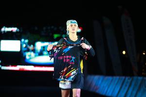 BIB: 
                            <button type="button" onclick="openModal(19554786)" class="btn btn-primary btn-sm float-right btn-popup" data-toggle="modal" data-target=".modal-high-quality">
                        <i class="fas fa-shopping-cart"></i> Add to Cart
                    </button>
                                            <button type="button" onclick="isThisMe(19554786, true)" class="btn btn-success btn-sm float-right btn-popup btn-isme hidden" data-toggle="tooltip" data-placement="bottom" title="นี่คือรูปของคุณใช่ไหม คลิกที่นี่เพื่อเอาเข้าอัลบั้ม">
                        <i class="fas fa-plus"></i> Add to album
                    </button>
                    <button type="button" onclick="isThisMe(19554786, false)" class="btn btn-warning btn-sm float-right btn-popup btn-isnotme hidden">
                        <i class="fas fa-ban"></i> Remove from album
                    </button>