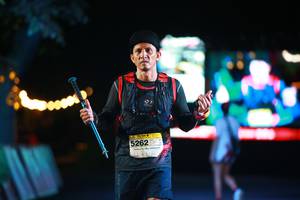 BIB: 
                            <button type="button" onclick="openModal(19557372)" class="btn btn-primary btn-sm float-right btn-popup" data-toggle="modal" data-target=".modal-high-quality">
                        <i class="fas fa-shopping-cart"></i> Add to Cart
                    </button>
                                            <button type="button" onclick="isThisMe(19557372, true)" class="btn btn-success btn-sm float-right btn-popup btn-isme hidden" data-toggle="tooltip" data-placement="bottom" title="นี่คือรูปของคุณใช่ไหม คลิกที่นี่เพื่อเอาเข้าอัลบั้ม">
                        <i class="fas fa-plus"></i> Add to album
                    </button>
                    <button type="button" onclick="isThisMe(19557372, false)" class="btn btn-warning btn-sm float-right btn-popup btn-isnotme hidden">
                        <i class="fas fa-ban"></i> Remove from album
                    </button>