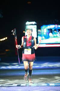 BIB: 
                            <button type="button" onclick="openModal(19557590)" class="btn btn-primary btn-sm float-right btn-popup" data-toggle="modal" data-target=".modal-high-quality">
                        <i class="fas fa-shopping-cart"></i> Add to Cart
                    </button>
                                            <button type="button" onclick="isThisMe(19557590, true)" class="btn btn-success btn-sm float-right btn-popup btn-isme hidden" data-toggle="tooltip" data-placement="bottom" title="นี่คือรูปของคุณใช่ไหม คลิกที่นี่เพื่อเอาเข้าอัลบั้ม">
                        <i class="fas fa-plus"></i> Add to album
                    </button>
                    <button type="button" onclick="isThisMe(19557590, false)" class="btn btn-warning btn-sm float-right btn-popup btn-isnotme hidden">
                        <i class="fas fa-ban"></i> Remove from album
                    </button>