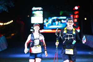 BIB: 
                            <button type="button" onclick="openModal(19557616)" class="btn btn-primary btn-sm float-right btn-popup" data-toggle="modal" data-target=".modal-high-quality">
                        <i class="fas fa-shopping-cart"></i> Add to Cart
                    </button>
                                            <button type="button" onclick="isThisMe(19557616, true)" class="btn btn-success btn-sm float-right btn-popup btn-isme hidden" data-toggle="tooltip" data-placement="bottom" title="นี่คือรูปของคุณใช่ไหม คลิกที่นี่เพื่อเอาเข้าอัลบั้ม">
                        <i class="fas fa-plus"></i> Add to album
                    </button>
                    <button type="button" onclick="isThisMe(19557616, false)" class="btn btn-warning btn-sm float-right btn-popup btn-isnotme hidden">
                        <i class="fas fa-ban"></i> Remove from album
                    </button>