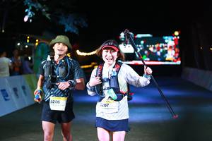 BIB: 
                            <button type="button" onclick="openModal(19557304)" class="btn btn-primary btn-sm float-right btn-popup" data-toggle="modal" data-target=".modal-high-quality">
                        <i class="fas fa-shopping-cart"></i> Add to Cart
                    </button>
                                            <button type="button" onclick="isThisMe(19557304, true)" class="btn btn-success btn-sm float-right btn-popup btn-isme hidden" data-toggle="tooltip" data-placement="bottom" title="นี่คือรูปของคุณใช่ไหม คลิกที่นี่เพื่อเอาเข้าอัลบั้ม">
                        <i class="fas fa-plus"></i> Add to album
                    </button>
                    <button type="button" onclick="isThisMe(19557304, false)" class="btn btn-warning btn-sm float-right btn-popup btn-isnotme hidden">
                        <i class="fas fa-ban"></i> Remove from album
                    </button>