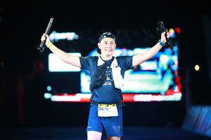 BIB: 
                            <button type="button" onclick="openModal(19554853)" class="btn btn-primary btn-sm float-right btn-popup" data-toggle="modal" data-target=".modal-high-quality">
                        <i class="fas fa-shopping-cart"></i> Add to Cart
                    </button>
                                            <button type="button" onclick="isThisMe(19554853, true)" class="btn btn-success btn-sm float-right btn-popup btn-isme hidden" data-toggle="tooltip" data-placement="bottom" title="นี่คือรูปของคุณใช่ไหม คลิกที่นี่เพื่อเอาเข้าอัลบั้ม">
                        <i class="fas fa-plus"></i> Add to album
                    </button>
                    <button type="button" onclick="isThisMe(19554853, false)" class="btn btn-warning btn-sm float-right btn-popup btn-isnotme hidden">
                        <i class="fas fa-ban"></i> Remove from album
                    </button>