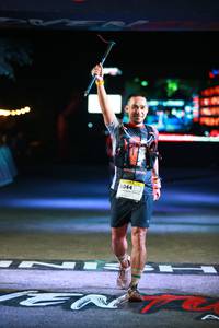 BIB: 
                            <button type="button" onclick="openModal(19557550)" class="btn btn-primary btn-sm float-right btn-popup" data-toggle="modal" data-target=".modal-high-quality">
                        <i class="fas fa-shopping-cart"></i> Add to Cart
                    </button>
                                            <button type="button" onclick="isThisMe(19557550, true)" class="btn btn-success btn-sm float-right btn-popup btn-isme hidden" data-toggle="tooltip" data-placement="bottom" title="นี่คือรูปของคุณใช่ไหม คลิกที่นี่เพื่อเอาเข้าอัลบั้ม">
                        <i class="fas fa-plus"></i> Add to album
                    </button>
                    <button type="button" onclick="isThisMe(19557550, false)" class="btn btn-warning btn-sm float-right btn-popup btn-isnotme hidden">
                        <i class="fas fa-ban"></i> Remove from album
                    </button>