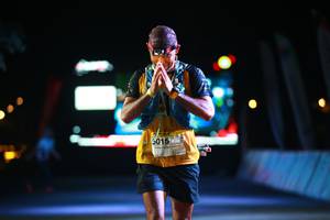 BIB: 
                            <button type="button" onclick="openModal(19554861)" class="btn btn-primary btn-sm float-right btn-popup" data-toggle="modal" data-target=".modal-high-quality">
                        <i class="fas fa-shopping-cart"></i> Add to Cart
                    </button>
                                            <button type="button" onclick="isThisMe(19554861, true)" class="btn btn-success btn-sm float-right btn-popup btn-isme hidden" data-toggle="tooltip" data-placement="bottom" title="นี่คือรูปของคุณใช่ไหม คลิกที่นี่เพื่อเอาเข้าอัลบั้ม">
                        <i class="fas fa-plus"></i> Add to album
                    </button>
                    <button type="button" onclick="isThisMe(19554861, false)" class="btn btn-warning btn-sm float-right btn-popup btn-isnotme hidden">
                        <i class="fas fa-ban"></i> Remove from album
                    </button>